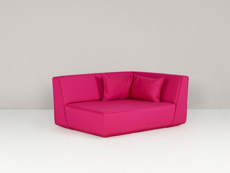 Cubit by Mymito Модульный диван sun-id-1442028 - Вид №28