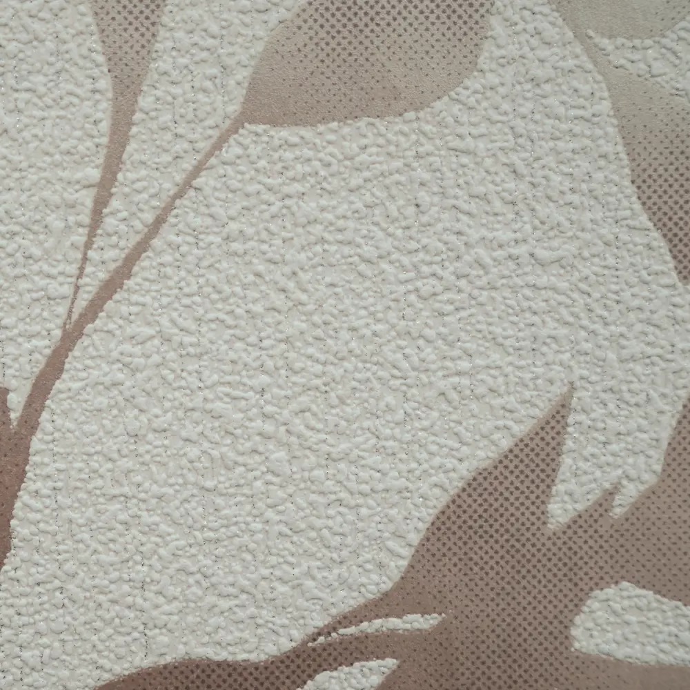 Обои флизелиновые VOG Collection Вербека золотые 1.06 м 167192-94 STLM-2066440 - Вид №1