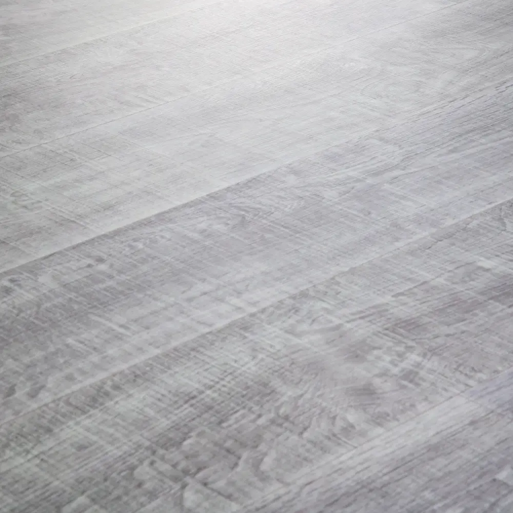 Santreyd Линолеум «Дуб Бэйлор» с фактурной поверхностью под натуральное дерево 83708274 STLM-0043652 - Вид №3