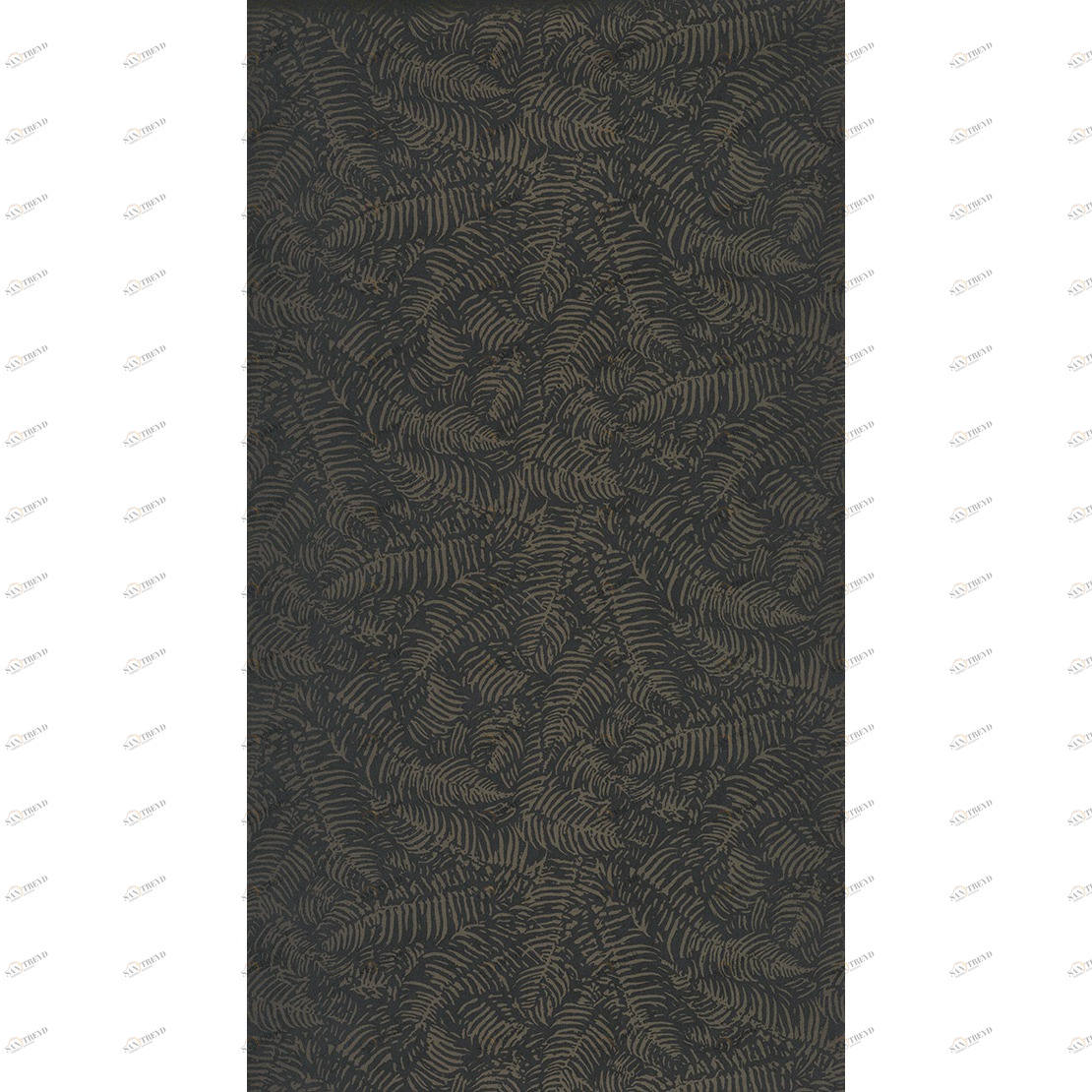 Рулон обоев PANAMA PANA81089707. Основа нетканый материал Casadeco