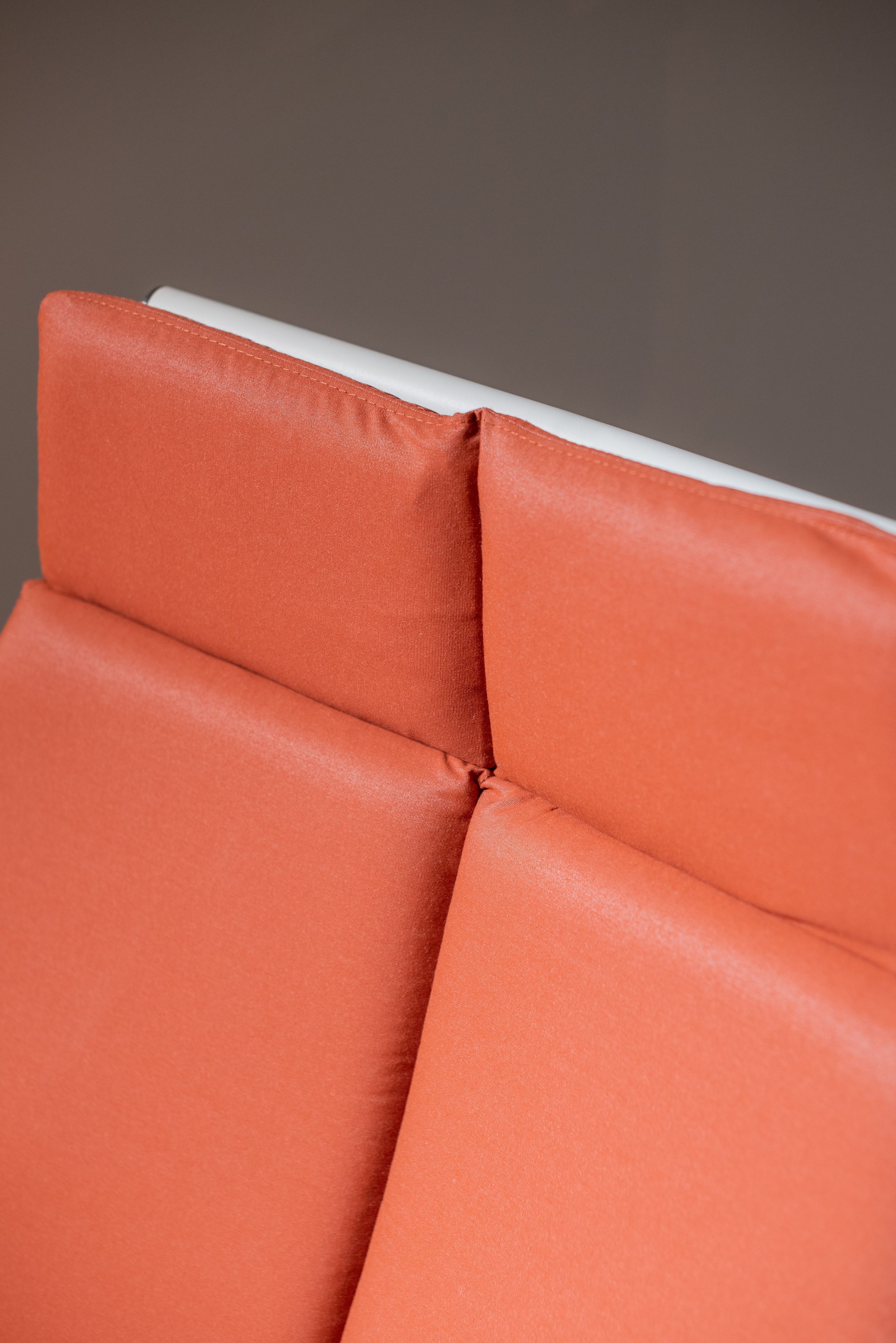 Садовое кресло In Stock Roda ARCH-00054473 - Вид №8