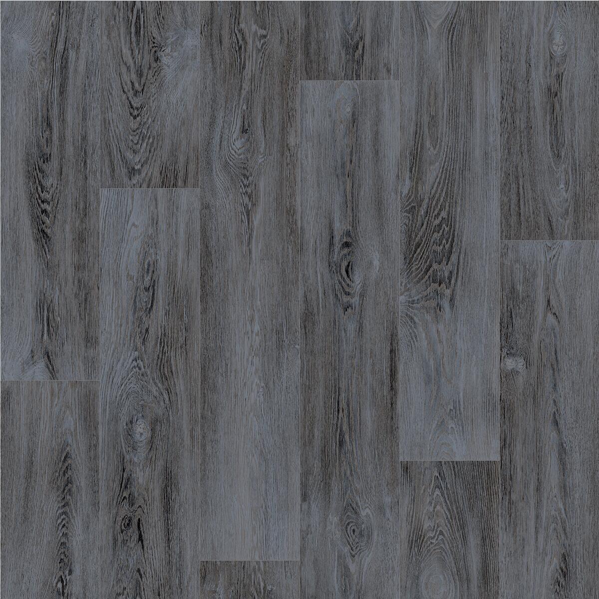 Нескользящий виниловый пол с эффектом дерева BEAUFLOR Artex ARCH-00024544 - Вид №3