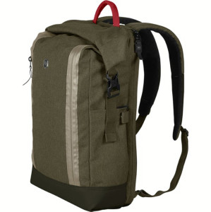 602148 Рюкзак Rolltop Laptop 15 Victorinox Altmont Classic
