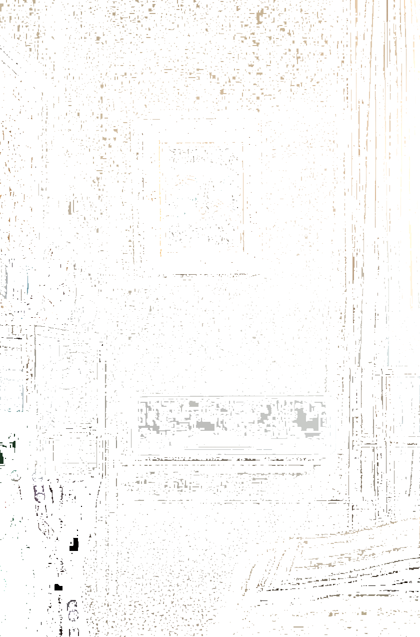 Innova Система местного и дистанционного управления кондиционированием sun-id-1465267 - Вид №2