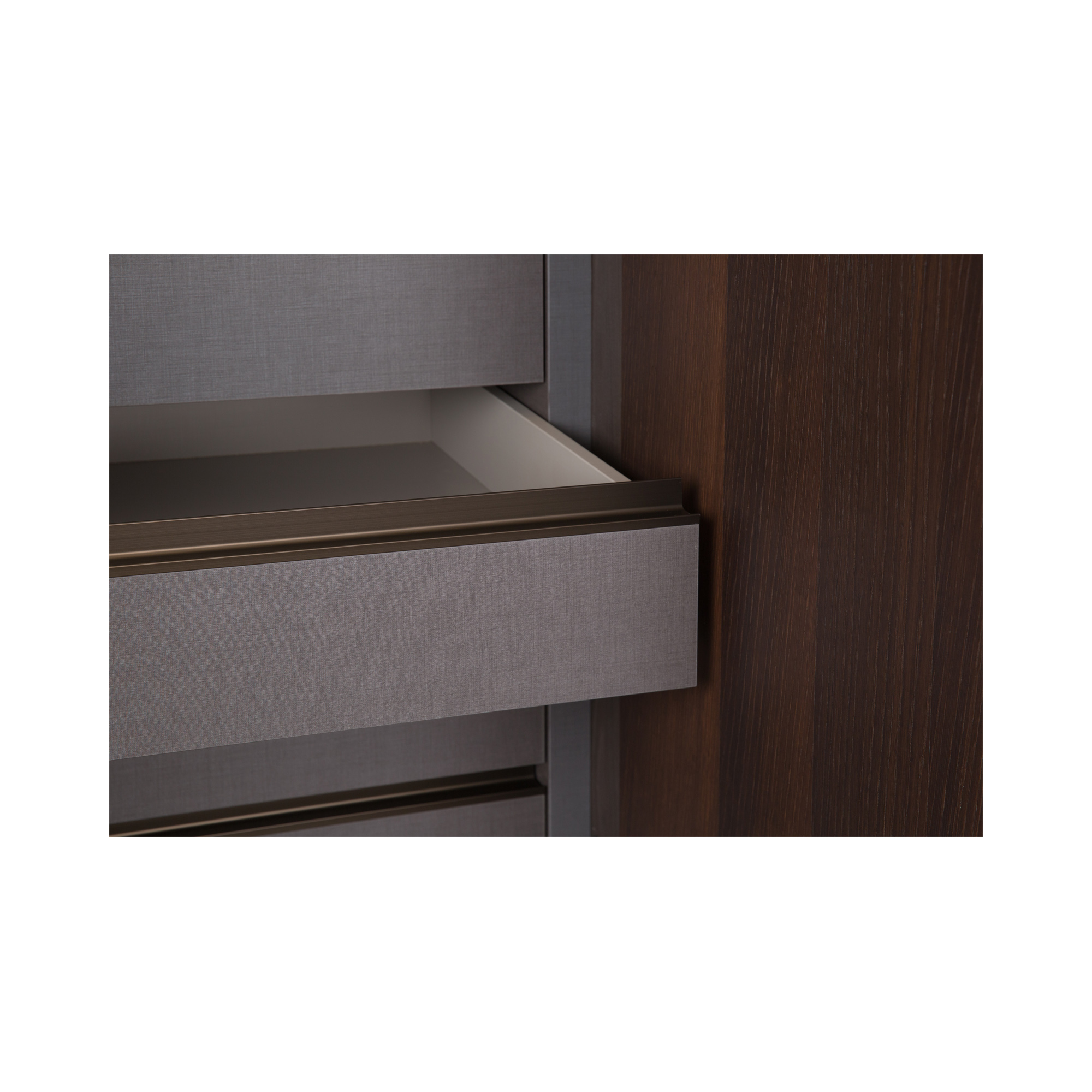 Шкаф / Guardaroba 16.32 Flou sun-id-379715 - Вид №5