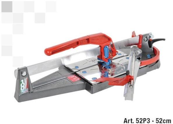 BREVETTI MONTOLIT Плиткорез Macchine ed attrezzature sun-id-1499149 - Вид №1