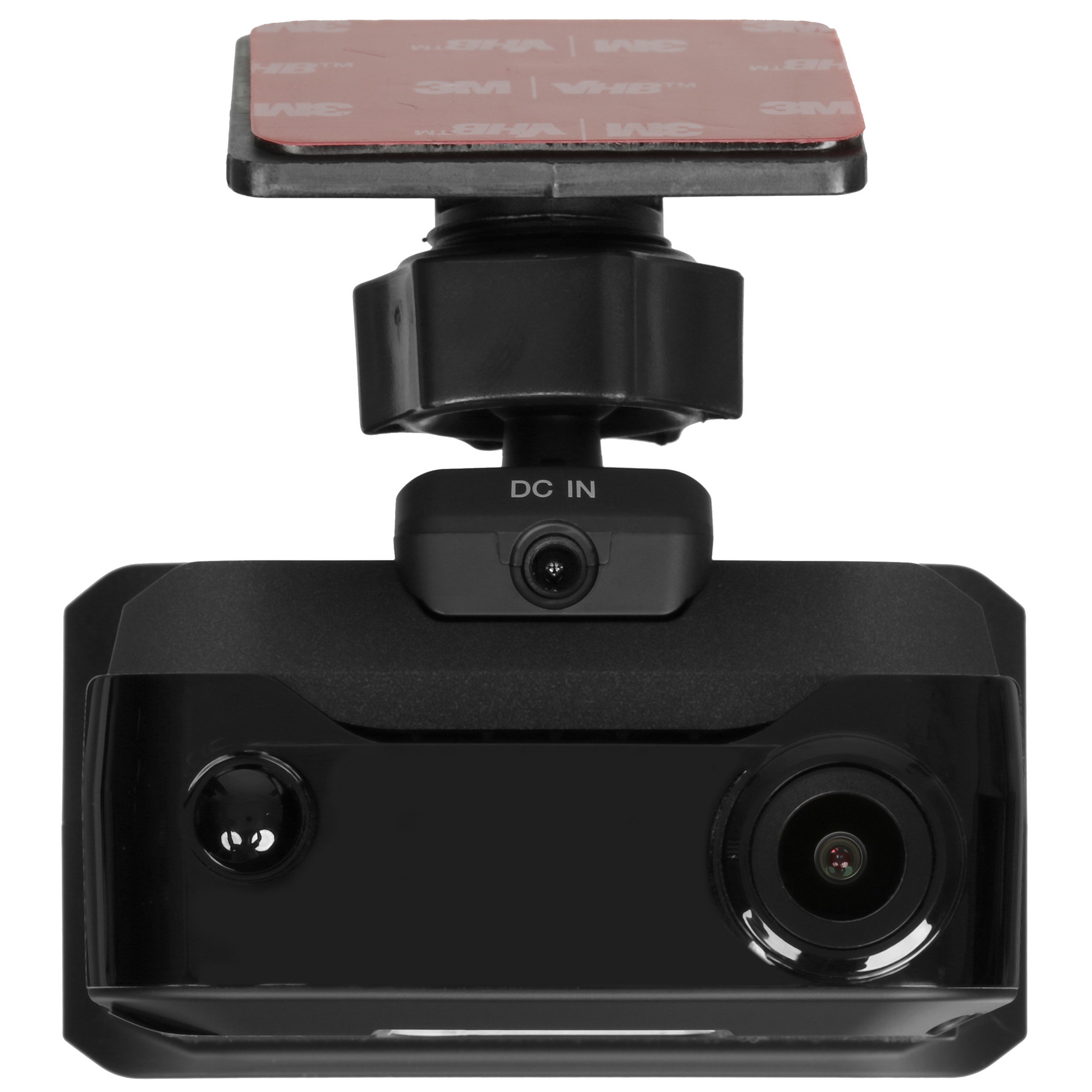 5636233 Видеорегистратор с радар-детектором Inspector MIKE S PRO STDN-0131312 - Вид №1