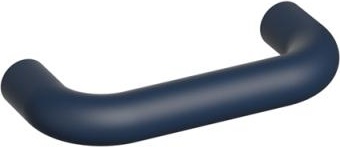 111BG.6 Мебельная ручка ø 20 мм HEWI USA Produkte  - Вид №11