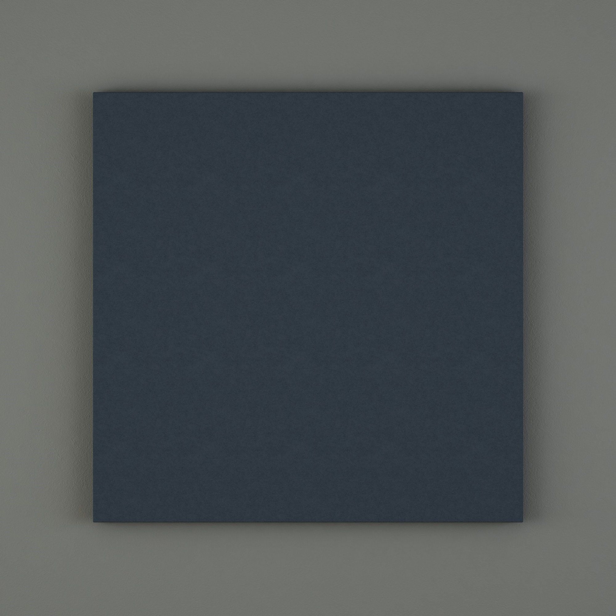 Ткань акустическая панель Glimakra of Sweden Limbus ARCH-00010014 - Вид №5