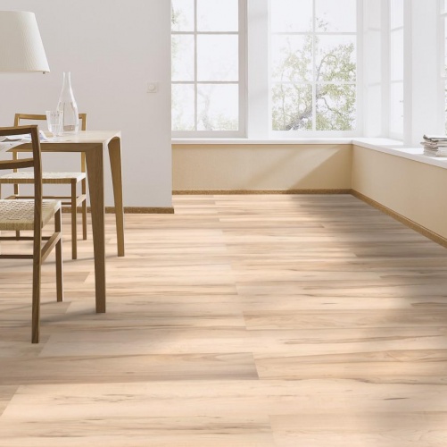 Ламинат Meister Клен 6017 3300100023 - Вид №8