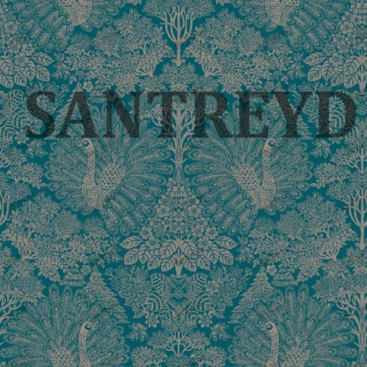 A22203 Обои Ugepa Escapade