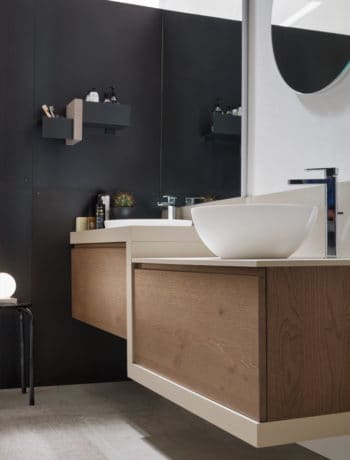 Комплект мебели 02 Arcom Soul STARC207 - Вид №21