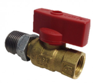 Danfoss Дополнительные принадлежности для FVF FVF-S cетка для фильтра Ду32 065B7813