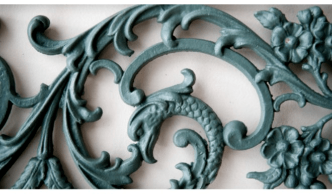 CAP ARREGHINI Гель-лак антикоррозийный Lasurcap sun-id-1493629 - Вид №2