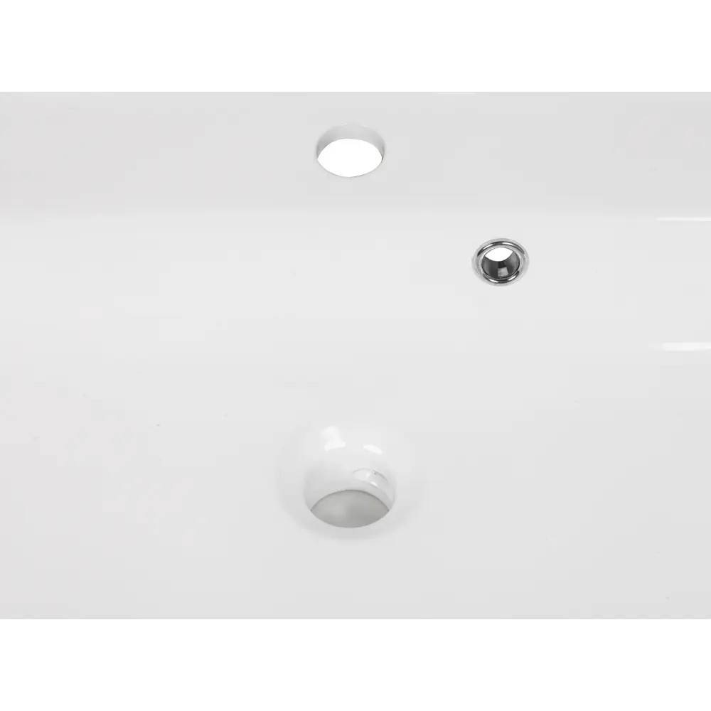 Раковина Sensea Remix накладная 91 см 17009363 STLM-2203715 - Вид №2