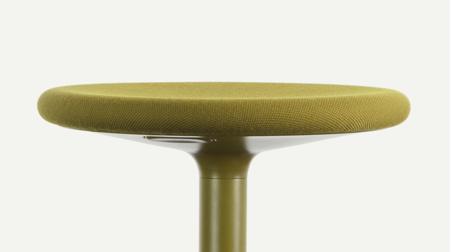 Тибу Magis sun-id-1328913 - Вид №6