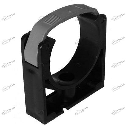 SANIT 72209103140110 Хомут для трубы, ПЭ 