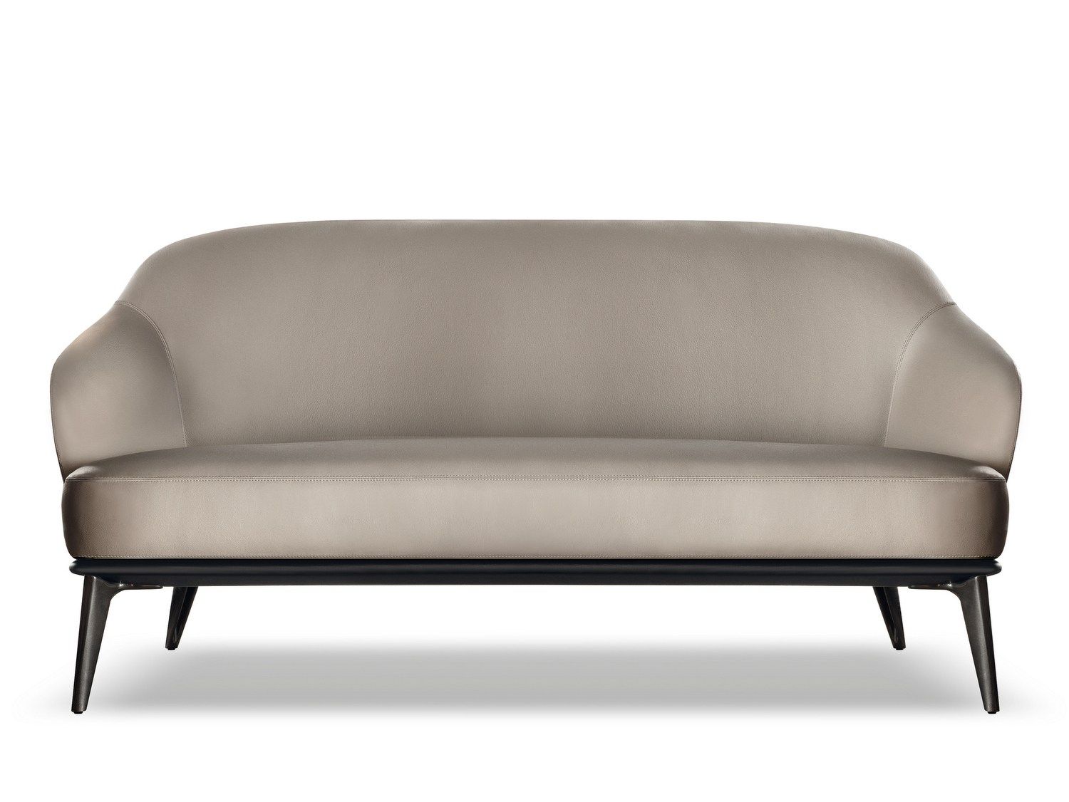 Ткань диван Minotti Лесли ARCH-00131028 - Вид №5