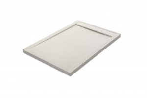 MCBATH Liceo Vulcano 120x80 Прямоугольная слоновая кость