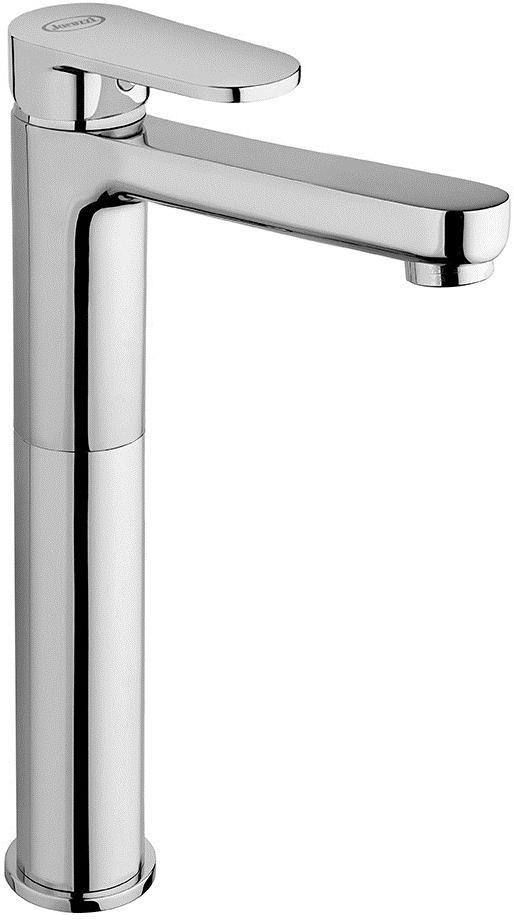 Jacuzzi ALBA 0LB00493JA00