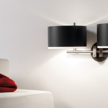 000341 Бра Bover Club - Вид №2