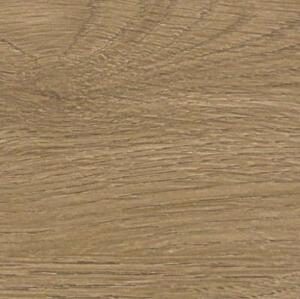 Ламинат Floorwood Дуб Шотландский 72782