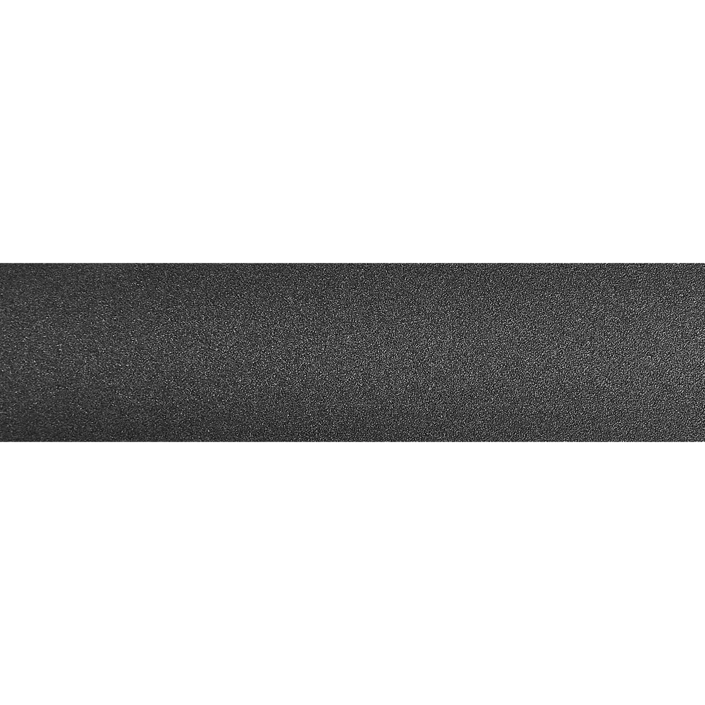 Santreyd Алюминиевая пластина черная для конструкций и отделки 89034181 STLM-1438510 - Вид №1