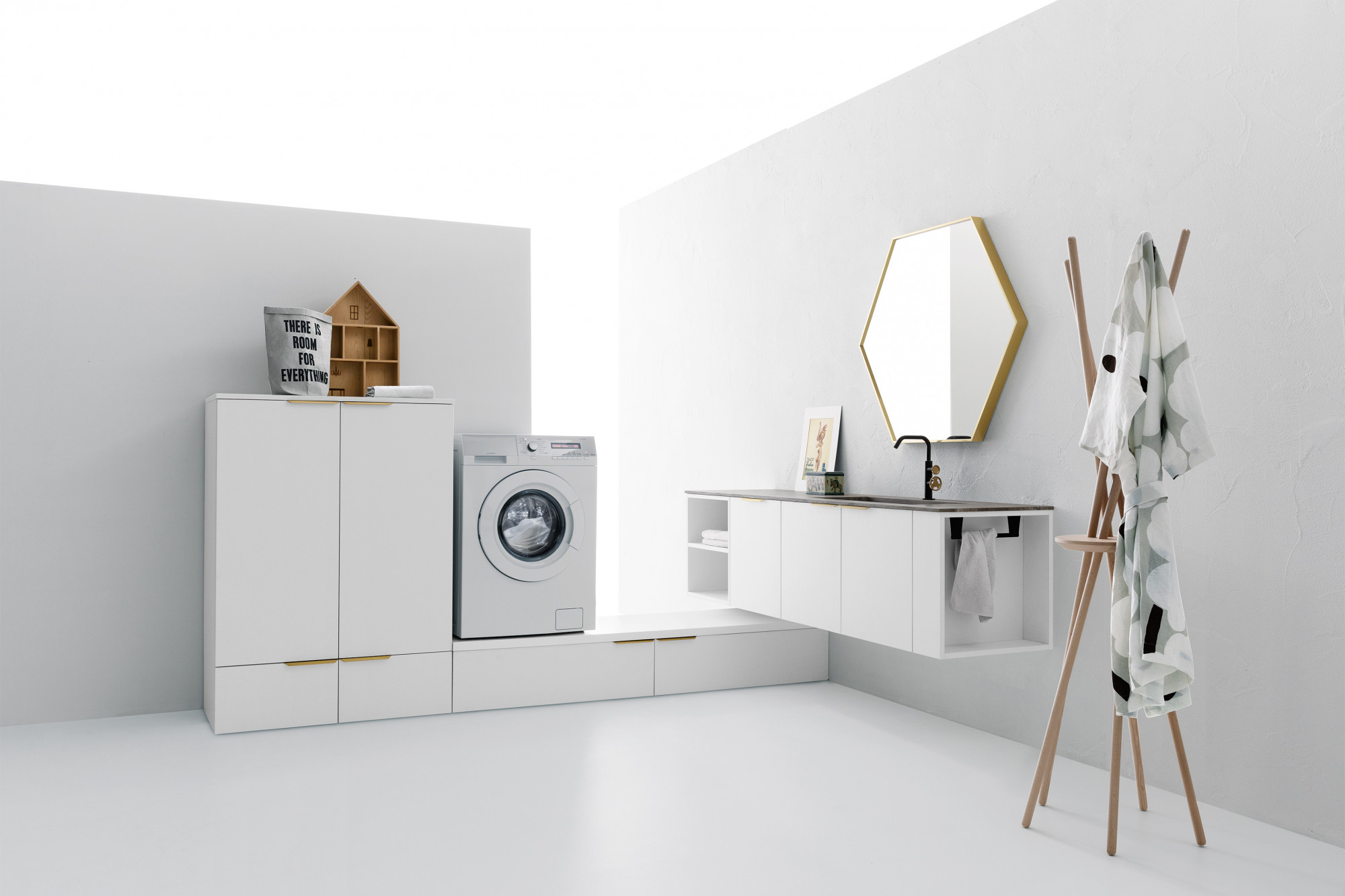 LA17 Compabit Lab60 2019 