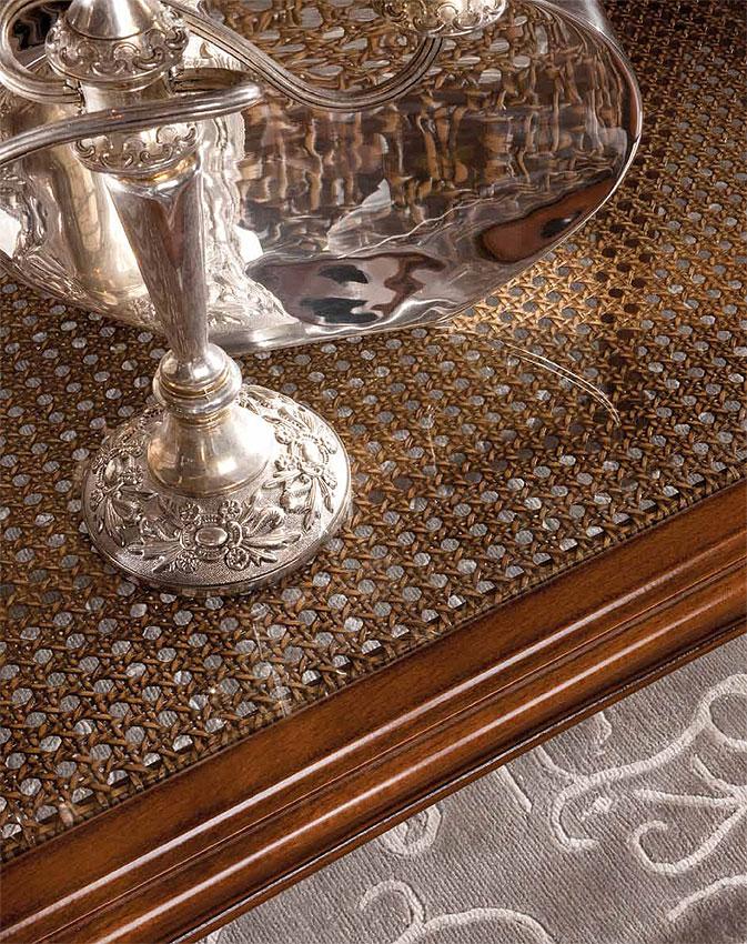 Стол журнальный  MEDEA 193  - Вид №1