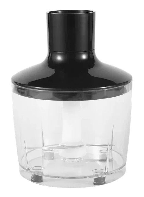 9262893 Блендер погружной FELFRI FHB-009 черный STDN-0125852 - Вид №4