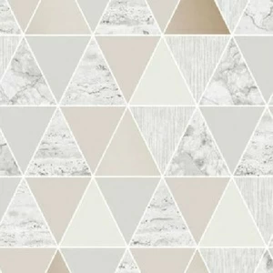 105908 Обои Graham&Brown Balance