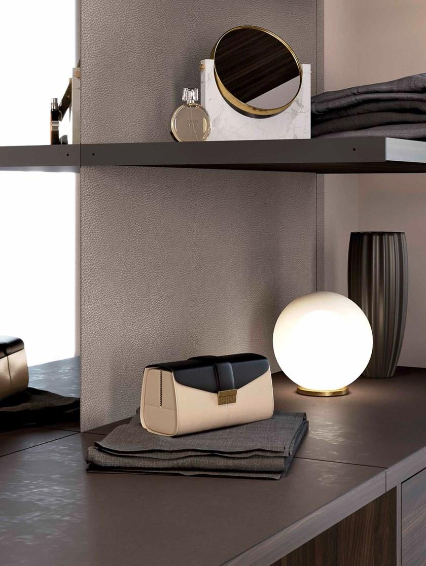 OLIVIERI Индивидуальная гардеробная sun-id-1386924 - Вид №9