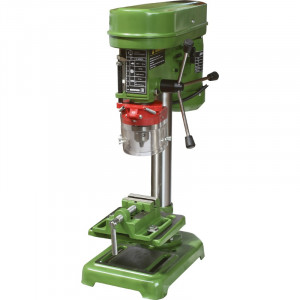 57331 Калибр Станок сверлильный СС-13/400А