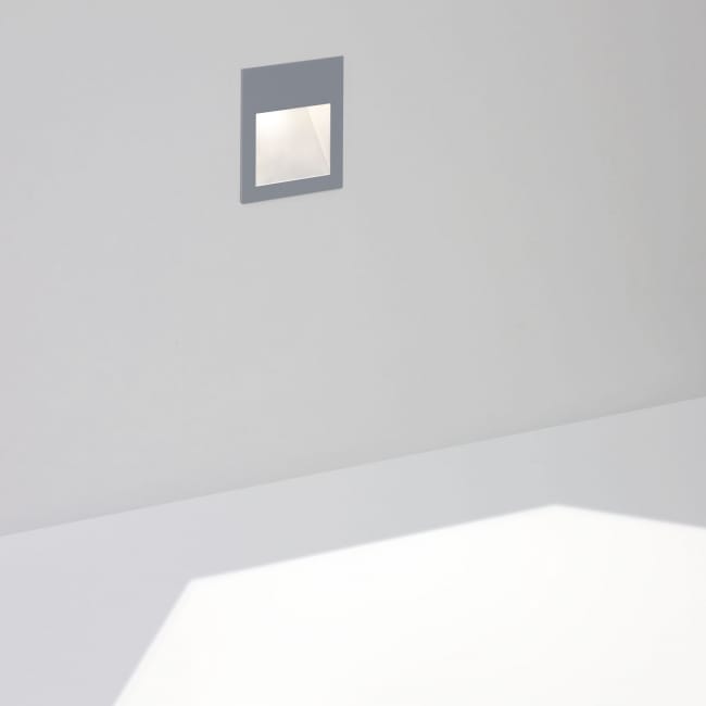 Открытый настенный светодиодный маркер Deltalight Heli ARCH-00075482 - Вид №6