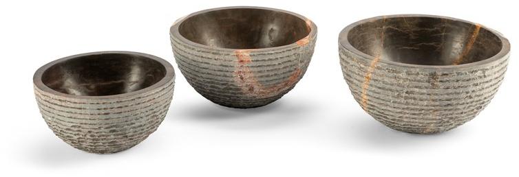 Visionnaire Чаша / графин из мрамора sun-id-1408575 - Вид №3