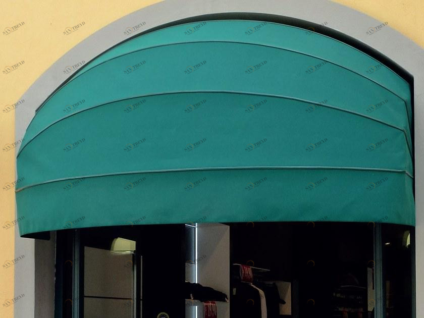 MV Living Навес с алюминиевой конструкцией Cappottine fisse e mobili sun-id-1350640