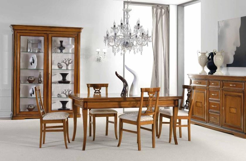 Arvestyle Витрина из массива дерева Exclusive sun-id-1386189 - Вид №4