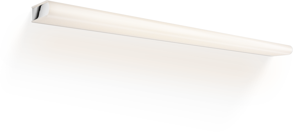 0330400 Настенные светильники BOOK 120 LED DECOR WALTHER