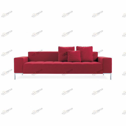 Диван / Alfa Zanotta sun-id-374003