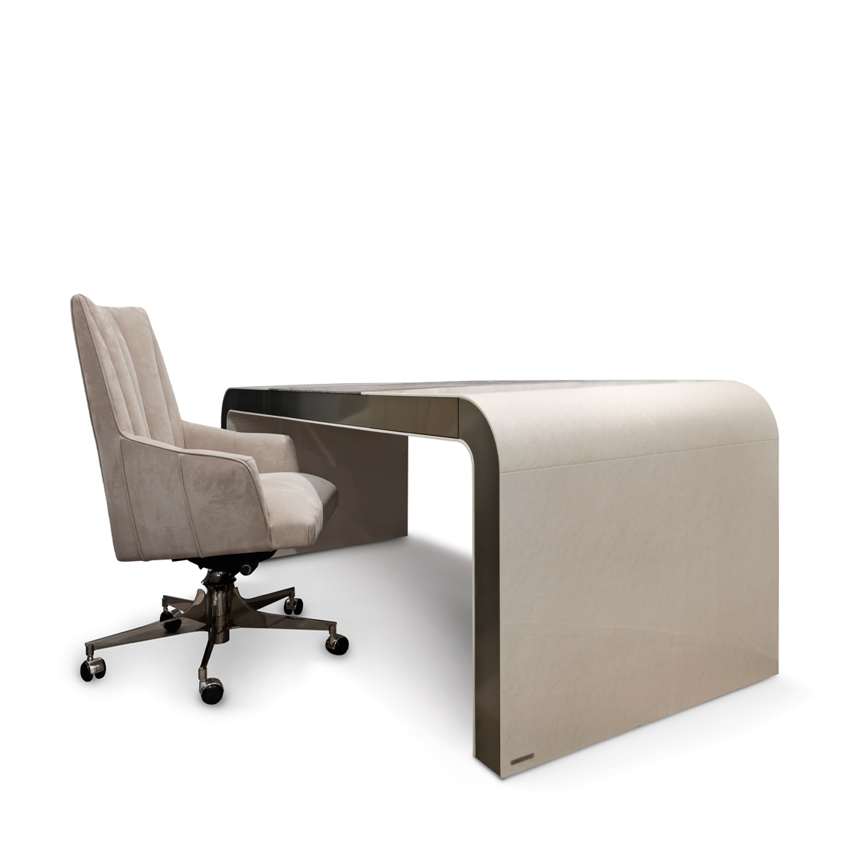 Wright Письменный стол Visionnaire  - Вид №7