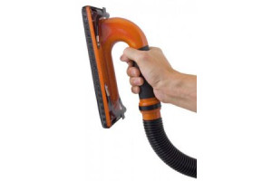 16286894 Терка для шлифования с пылеудалением CLEAN SANDER 166955 EDMA