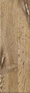 Aspe Louro dune 20.5х61.5