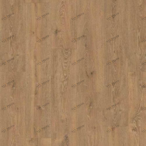Ламинат EGGER Дуб Уолтем натуральный EPL122 1400100178