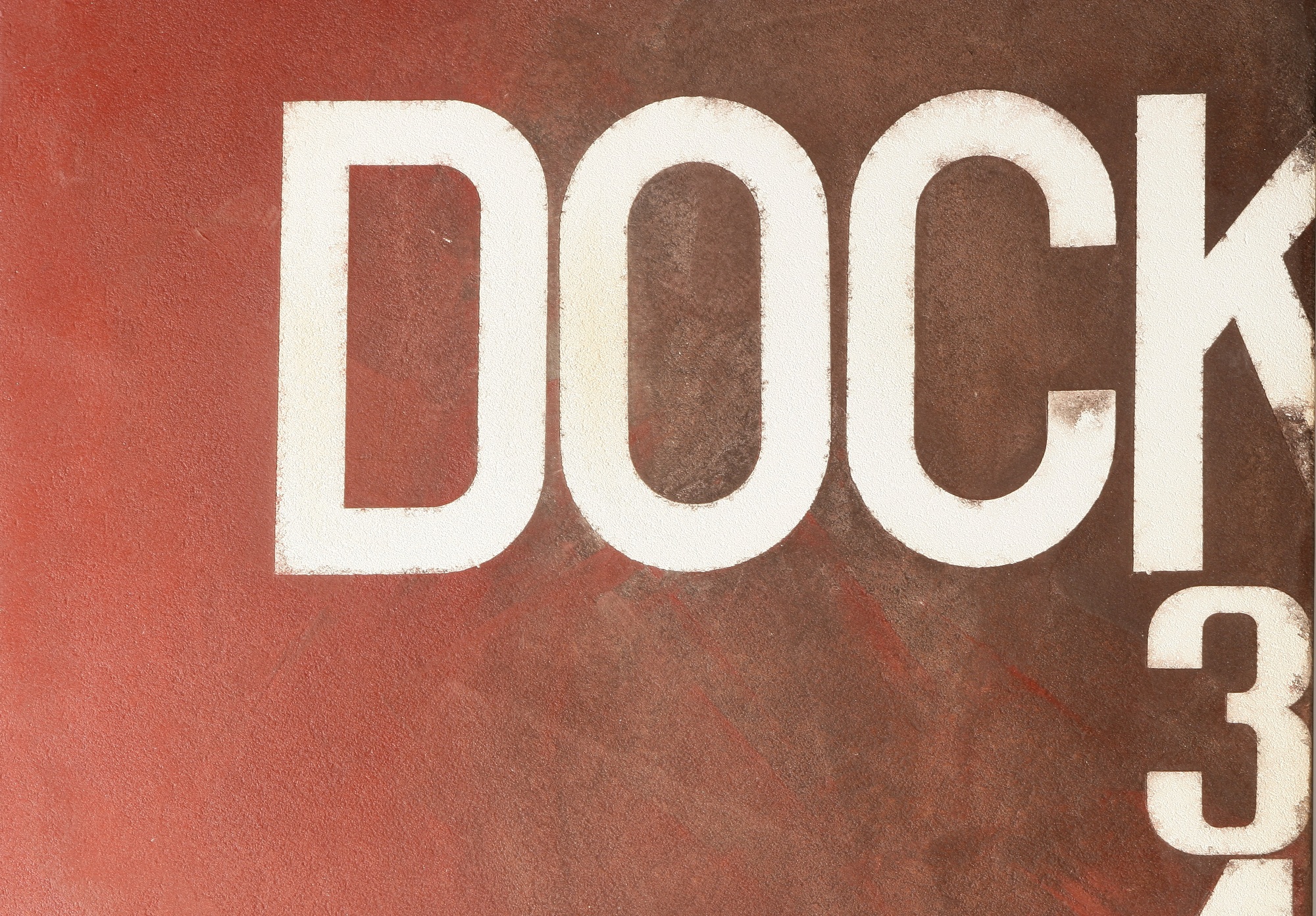 Водяной радиатор 185 x 50 cm Dock 34 Cinier 803 Вт sun-id-1217892 - Вид №2