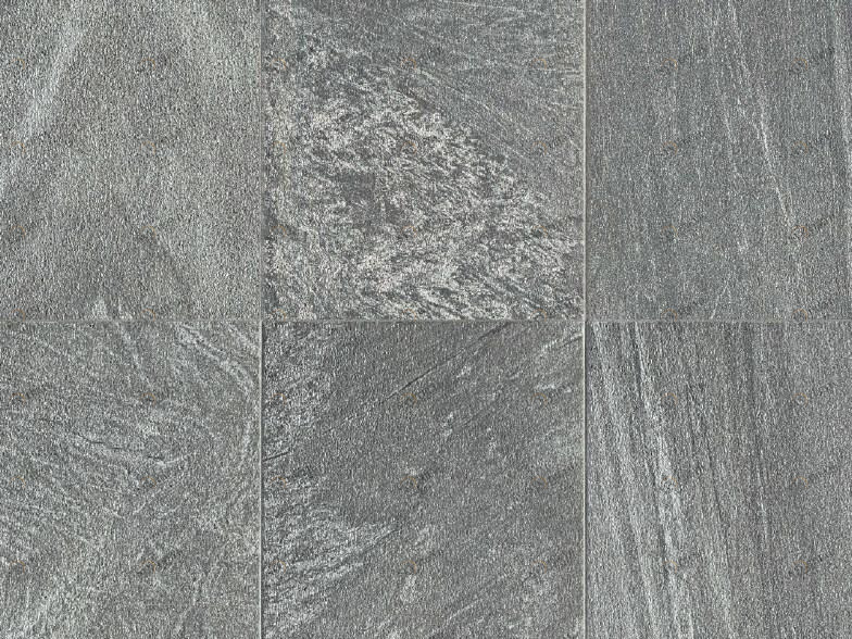 Italgraniti Пол на открытом воздухе из керамогранита с эффектом камня Outfloor20 sun-id-1375503