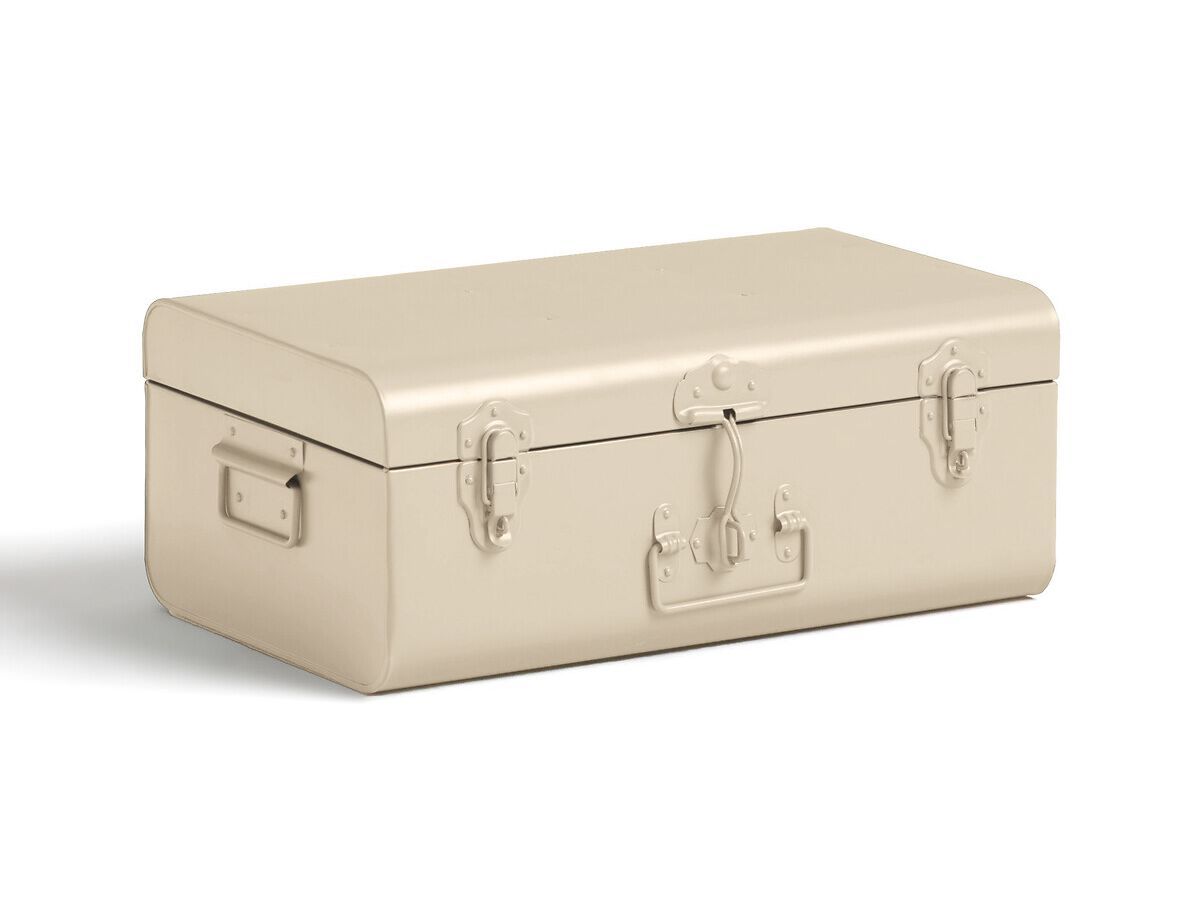 Металлический контейнер AMPM DENISE ARCH-00137984 - Вид №10