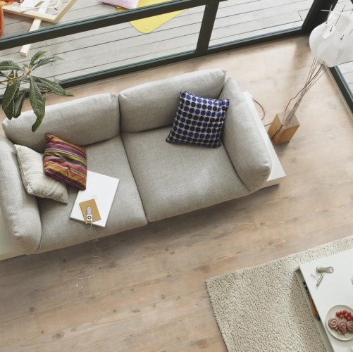 Ламинат Meister Древесина натур 6280 3300100029 - Вид №1