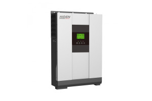 17531388 Источник бесперебойного питания CONTROL HS20-4048P Hiden