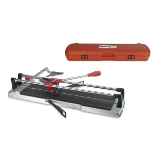 Плиткорез ручной Rubi Speed-92-Plus, 920 мм 13217575 STLM-2020344