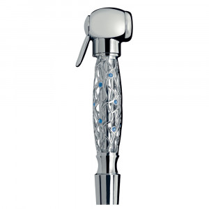 TF01.SWTF01 Miroeurope Комплект для душа с биде из латуни